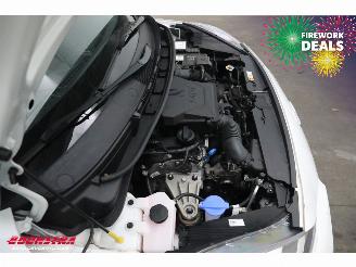 Hyundai I-10 1.0 Comfort Carplay Airco Cruise LMV 17.182KM! Orig NL. picture 7