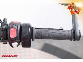 Triumph Street Triple RS ABS LED Lap Timer Bluetooth picture 26