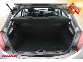 Peugeot 208 1.2 PureT. Signature Navi Camera Carplay Airco Cruise picture 23