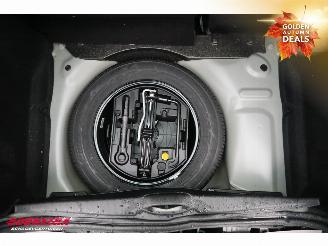 Peugeot 208 1.2 PureT. Signature Navi Camera Carplay Airco Cruise picture 8