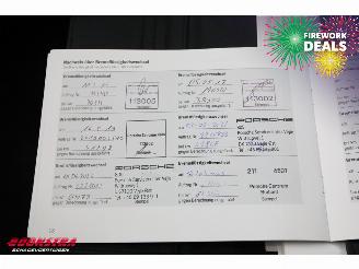 Porsche 911 991 Cabrio 3.8 Carrera 4S Sport Chrono Bose Navi Leder SHZ picture 27