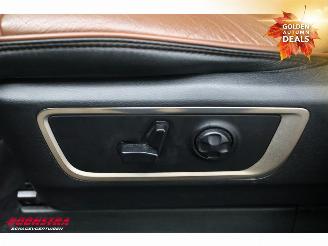 Dodge Ram 1500 5.7 V8 4X4 CC Longhorn Vol Opties! Pano ACC Leder Navi Camera SHZ AHK picture 31