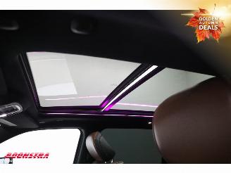 Dodge Ram 1500 5.7 V8 4X4 CC Longhorn Vol Opties! Pano ACC Leder Navi Camera SHZ AHK picture 25