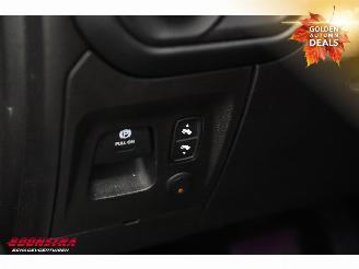 Dodge Ram 1500 5.7 V8 4X4 CC Longhorn Vol Opties! Pano ACC Leder Navi Camera SHZ AHK picture 33