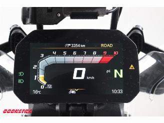 BMW R 1300 GS Triple Black ASA Aut. LED ACC 3.354 km! picture 19