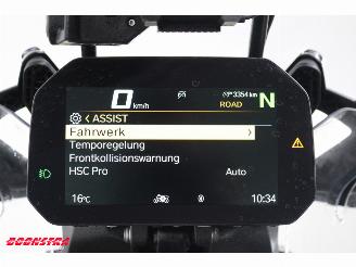 BMW R 1300 GS Triple Black ASA Aut. LED ACC 3.354 km! picture 22