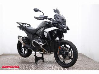 BMW R 1300 GS Triple Black ASA Aut. LED ACC 3.354 km! picture 2