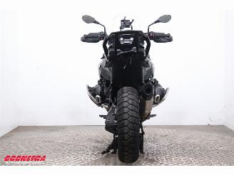 BMW R 1300 GS Triple Black ASA Aut. LED ACC 3.354 km! picture 8