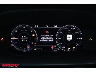 Cupra Leon 1.4 e-Hybrid Performance Pano Navi Camera SHZ LHZ ACC picture 20
