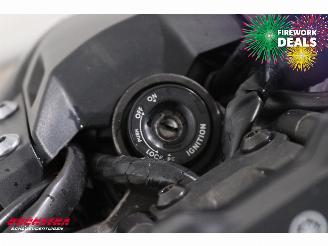 Yamaha MT-07 ABS picture 22