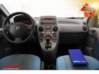 Fiat Panda 1.2 Emotion Clima LMV picture 7