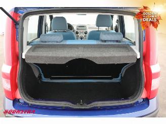 Fiat Panda 1.2 Emotion Clima LMV picture 14