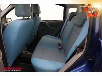 Fiat Panda 1.2 Emotion Clima LMV picture 10