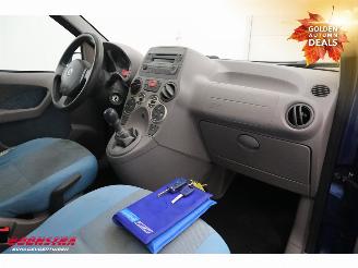 Fiat Panda 1.2 Emotion Clima LMV picture 6