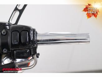 Harley-Davidson FXD Dyna Super Glide picture 16