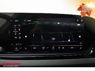 Audi A6 Avant TFSI S-Line Pass.Display TechPro ACC Matrix Leder SHZ Navi Camera picture 30