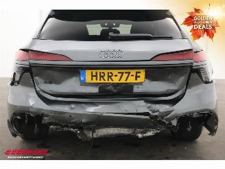Audi A6 Avant TFSI S-Line Pass.Display TechPro ACC Matrix Leder SHZ Navi Camera picture 7
