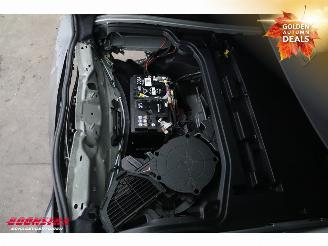 Audi A6 Avant TFSI S-Line Pass.Display TechPro ACC Matrix Leder SHZ Navi Camera picture 8
