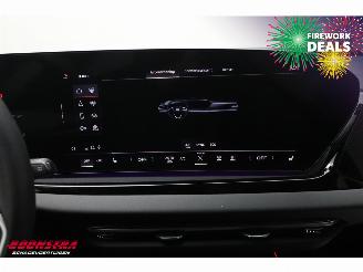 Audi A6 Avant TFSI S-Line Pass.Display TechPro ACC Matrix Leder SHZ Navi Camera picture 31