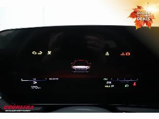 Audi A6 Avant TFSI S-Line Pass.Display TechPro ACC Matrix Leder SHZ Navi Camera picture 32