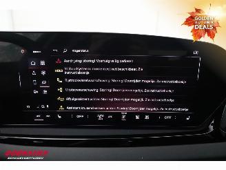 Audi A6 Avant TFSI S-Line Pass.Display TechPro ACC Matrix Leder SHZ Navi Camera picture 33