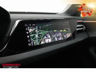 Audi A6 Avant TFSI S-Line Pass.Display TechPro ACC Matrix Leder SHZ Navi Camera picture 24