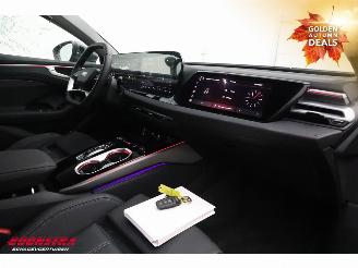Audi A6 Avant TFSI S-Line Pass.Display TechPro ACC Matrix Leder SHZ Navi Camera picture 15