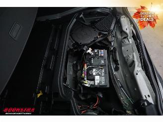 Audi A6 Avant TFSI S-Line Pass.Display TechPro ACC Matrix Leder SHZ Navi Camera picture 10