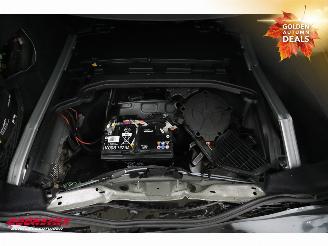 Audi A6 Avant TFSI S-Line Pass.Display TechPro ACC Matrix Leder SHZ Navi Camera picture 9