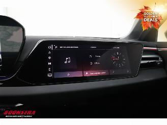 Audi A6 Avant TFSI S-Line Pass.Display TechPro ACC Matrix Leder SHZ Navi Camera picture 35