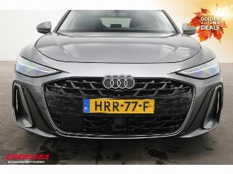 Audi A6 Avant TFSI S-Line Pass.Display TechPro ACC Matrix Leder SHZ Navi Camera picture 13
