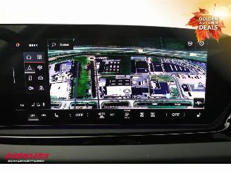 Audi A6 Avant TFSI S-Line Pass.Display TechPro ACC Matrix Leder SHZ Navi Camera picture 25