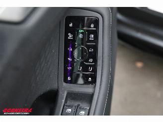 Audi A6 Avant TFSI S-Line Pass.Display TechPro ACC Matrix Leder SHZ Navi Camera picture 29