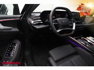 Audi A6 Avant TFSI S-Line Pass.Display TechPro ACC Matrix Leder SHZ Navi Camera picture 21