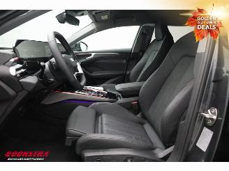 Audi A6 Avant TFSI S-Line Pass.Display TechPro ACC Matrix Leder SHZ Navi Camera picture 19