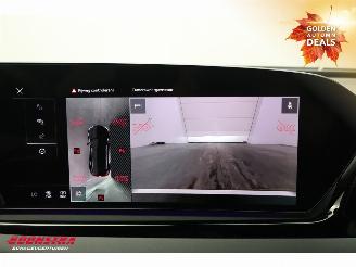 Audi A6 Avant TFSI S-Line Pass.Display TechPro ACC Matrix Leder SHZ Navi Camera picture 27