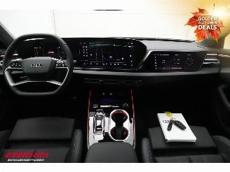 Audi A6 Avant TFSI S-Line Pass.Display TechPro ACC Matrix Leder SHZ Navi Camera picture 16