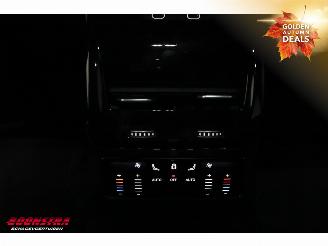 Audi A6 Avant TFSI S-Line Pass.Display TechPro ACC Matrix Leder SHZ Navi Camera picture 37