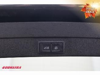 Audi A6 Avant TFSI S-Line Pass.Display TechPro ACC Matrix Leder SHZ Navi Camera picture 38