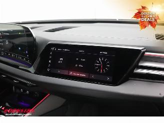 Audi A6 Avant TFSI S-Line Pass.Display TechPro ACC Matrix Leder SHZ Navi Camera picture 18