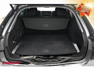 Audi A6 Avant TFSI S-Line Pass.Display TechPro ACC Matrix Leder SHZ Navi Camera picture 39
