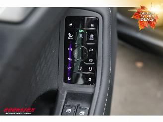 Audi A6 Avant TFSI S-Line Pass.Display TechPro ACC Matrix Leder SHZ Navi Camera picture 29