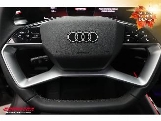 Audi A6 Avant TFSI S-Line Pass.Display TechPro ACC Matrix Leder SHZ Navi Camera picture 22