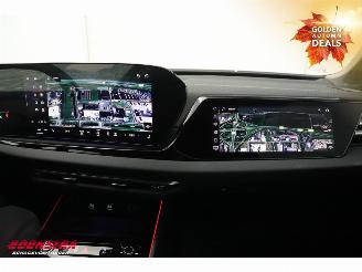 Audi A6 Avant TFSI S-Line Pass.Display TechPro ACC Matrix Leder SHZ Navi Camera picture 17