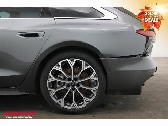 Audi A6 Avant TFSI S-Line Pass.Display TechPro ACC Matrix Leder SHZ Navi Camera picture 5