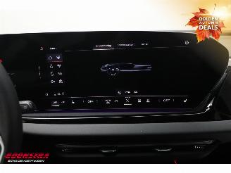 Audi A6 Avant TFSI S-Line Pass.Display TechPro ACC Matrix Leder SHZ Navi Camera picture 31