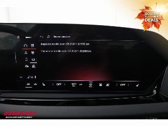 Audi A6 Avant TFSI S-Line Pass.Display TechPro ACC Matrix Leder SHZ Navi Camera picture 34