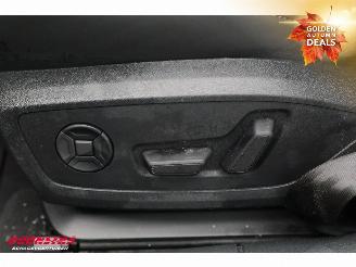 Audi A6 Avant TFSI S-Line Pass.Display TechPro ACC Matrix Leder SHZ Navi Camera picture 28