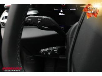 Audi A6 Avant TFSI S-Line Pass.Display TechPro ACC Matrix Leder SHZ Navi Camera picture 26