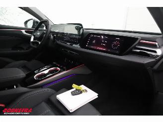 Audi A6 Avant TFSI S-Line Pass.Display TechPro ACC Matrix Leder SHZ Navi Camera picture 15